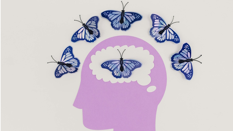 Understanding Executive Function Challenges in ADHD